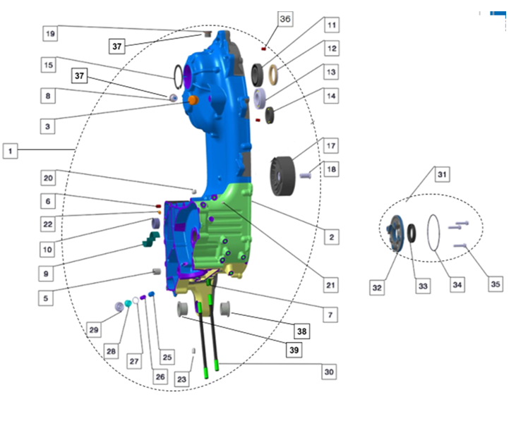 E06 ΚΑΠΑΚΙ ΚΑΡΤΕΡ ΑΡ
