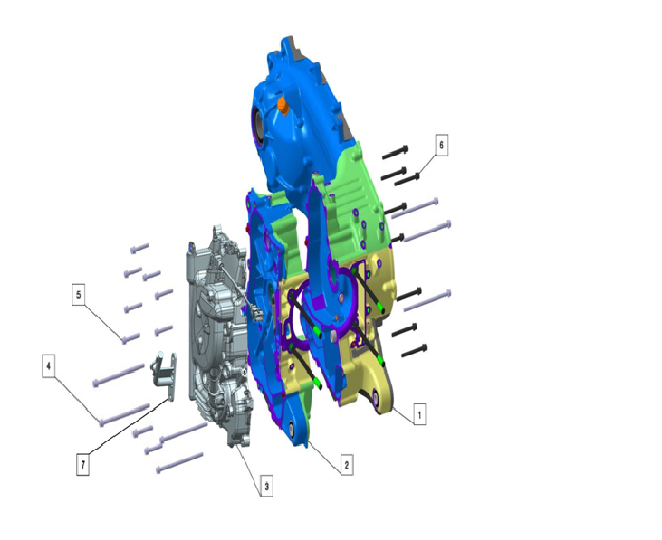 E07 ΚΑΠΑΚΙ ΚΑΡΤΕΡ ΑΡ