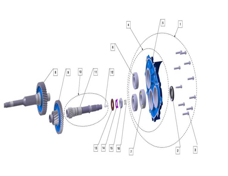 E11 ΜΕΤΑΔΟΣΗ