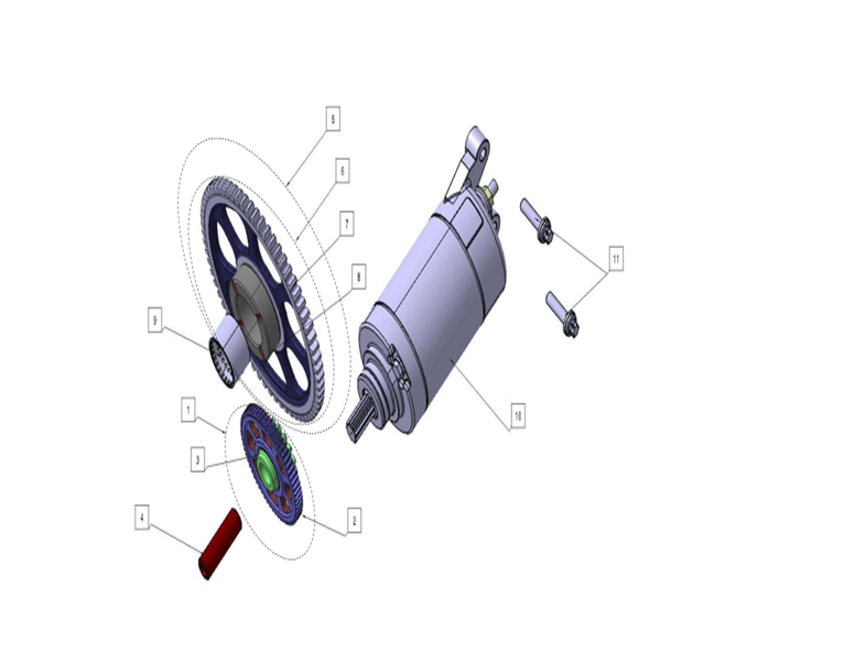 E14 ΜΙΖΑ & ΓΡΑΝΑΖΙΑ ΜΙΖΑΣ