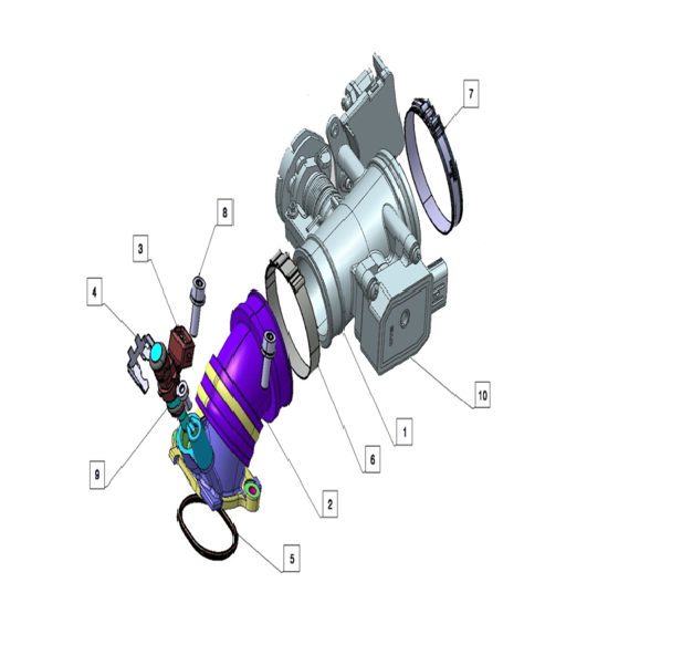 E16 ΜΟΝΑΔΑ ΨΕΚΑΣΜΟΥ