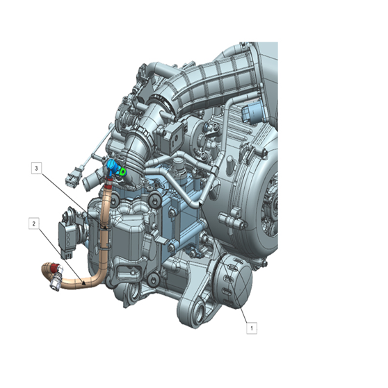 E18 ΣΩΛΗΝΑΣ ΒΕΝΖΙΝΗΣ