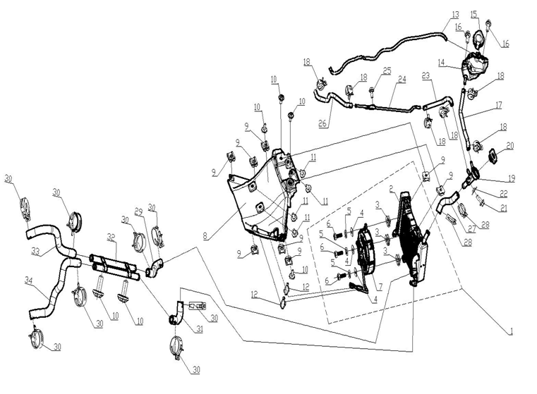 F01 ΣΥΣΤΗΜΑ ΨΥΞΗΣ