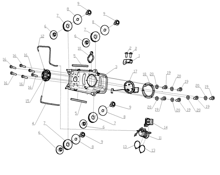 F02 ΝΤΕΠΟΖΙΤΟ ΒΕΝΖΙΝΗΣ