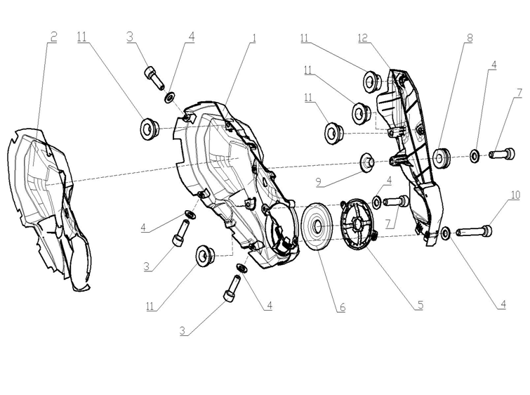F03 ΚΑΠΑΚΙ ΜΕΤΑΔΟΣΗΣ