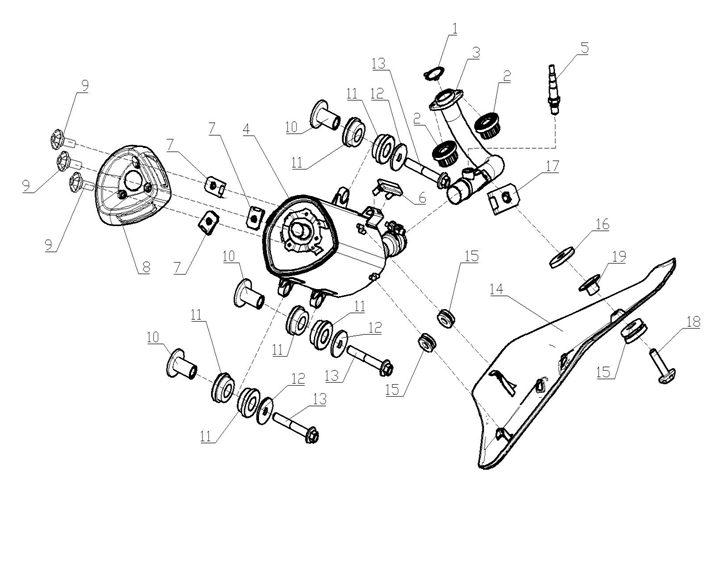 F04 ΕΞΑΤΜΙΣΗ ΚΟΜΠΛΕ