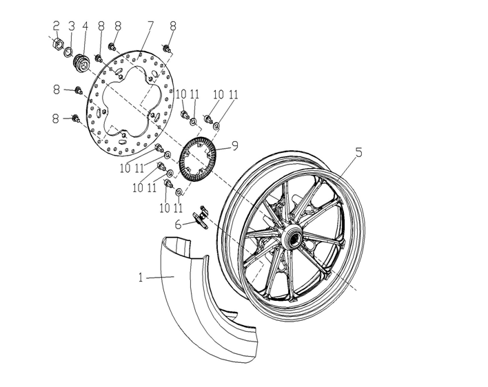 F06 ΤΡΟΧΟΣ ΟΠΙΣΘΙΟΣ