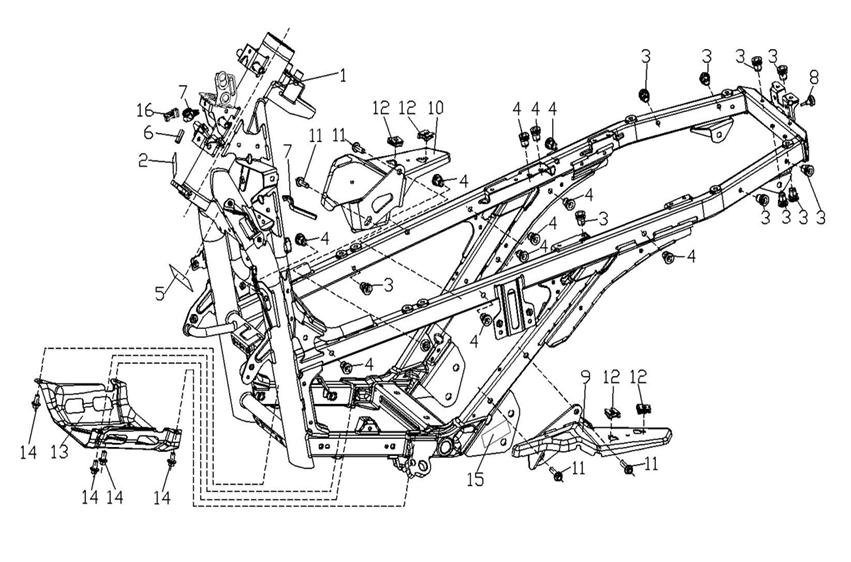 F09 ΣΚΕΛΕΤΟΣ