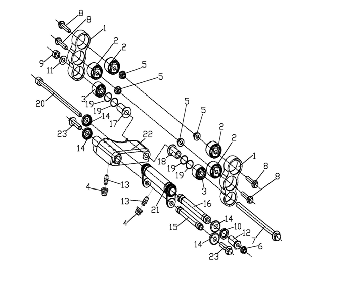 F10 ΒΑΣΗ ΚΙΝΗΤΗΡΑ