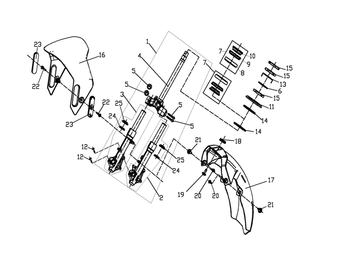F13 ΠΙΡΟΥΝΙ ΕΜΠΡΟΣΘΙΟ