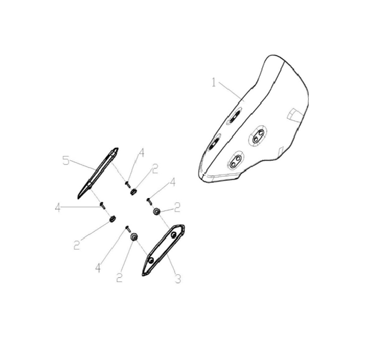 F15 ΠΑΡΜΠΡΙΖ