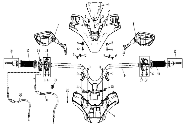 F16 ΣΥΣΤΗΜΑ ΔΙΕΥΘΥΝΣΗΣ