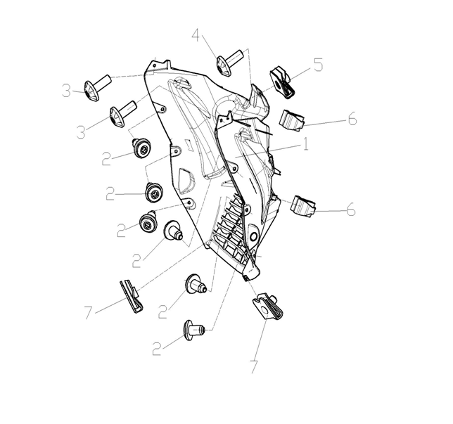 F20 ΚΑΡΙΝΑ ΚΑΤΩ