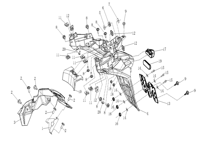 F24 ΦΤΕΡΟ ΟΠΙΣΘΙΟ