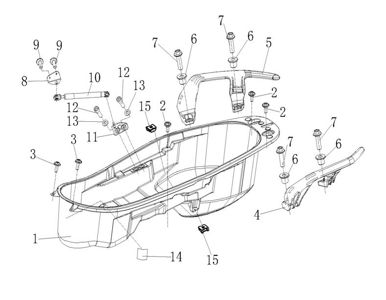 F27 ΝΤΟΥΛΑΠΙ ΣΕΛΛΑΣ