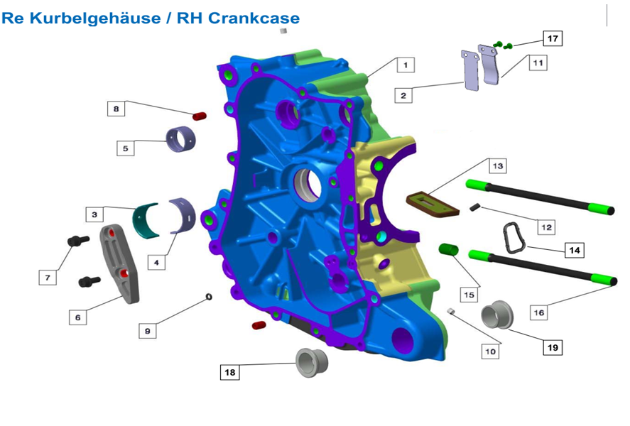 E05 ΚΑΠΑΚΙ ΚΑΡΤΕΡ ΔΕ