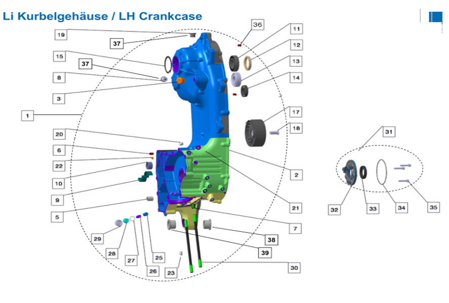 E06 ΚΑΠΑΚΙ ΚΑΡΤΕΡ ΑΡ