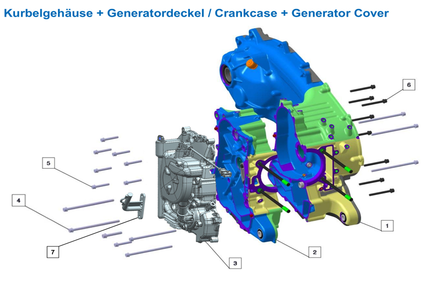 E07 ΚΑΠΑΚΙ ΚΑΡΤΕΡ ΑΡ