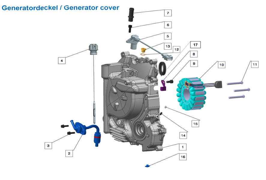 E08 ΚΑΠΑΚΙ ΚΑΡΤΕΡ ΕΞΩΤΕΡΙΚΟ ΔΕΞ