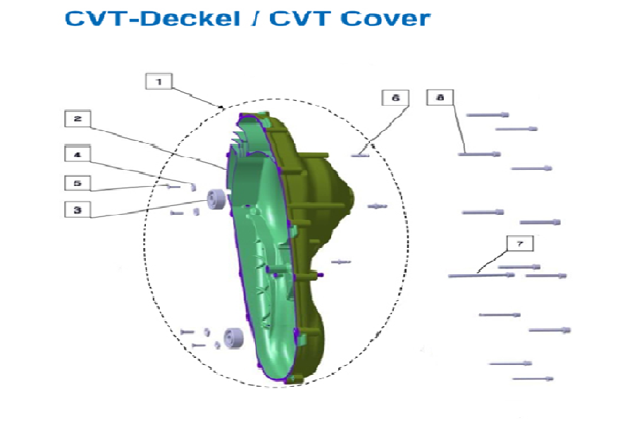E09 ΚΑΠΑΚΙ ΚΑΡΤΕΡ ΕΞΩΤΕΡΙΚΟ ΑΡ