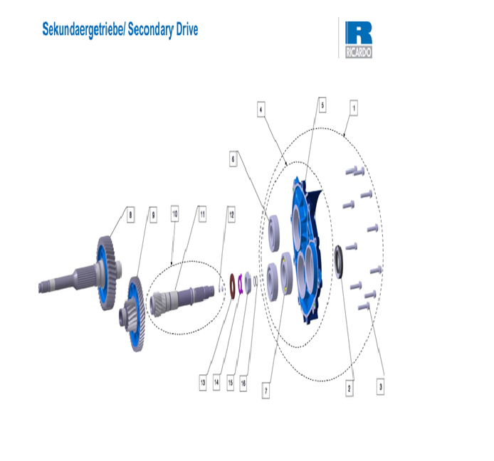 E11 ΜΕΤΑΔΟΣΗ