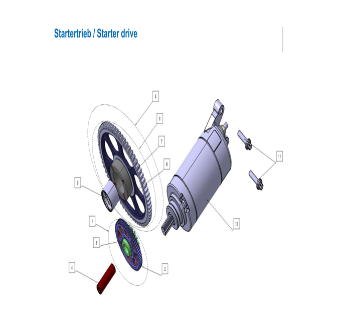 E14 ΜΙΖΑ & ΓΡΑΝΑΖΙΑ ΜΙΖΑΣ