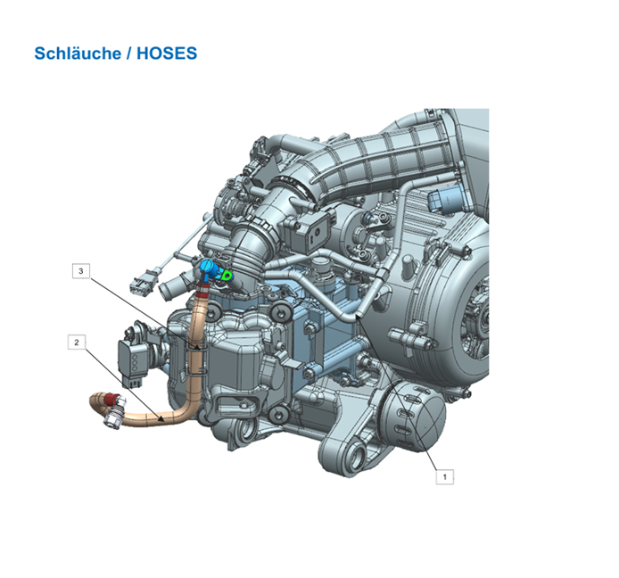 E18 ΣΩΛΗΝΑΣ ΒΕΝΖΙΝΗΣ