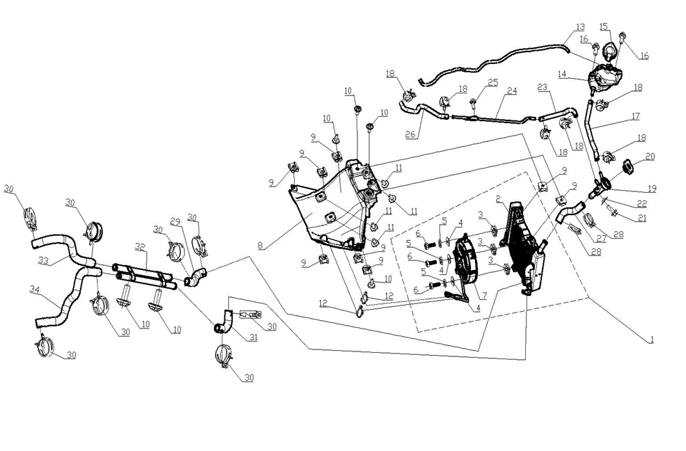 F01 ΣΥΣΤΗΜΑ ΨΥΞΗΣ