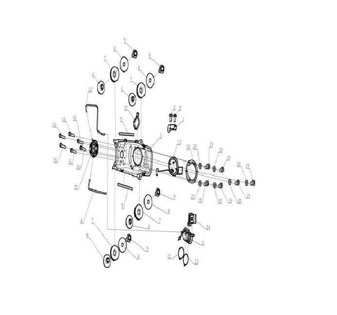 F02 ΝΤΕΠΟΖΙΤΟ ΒΕΝΖΙΝΗΣ