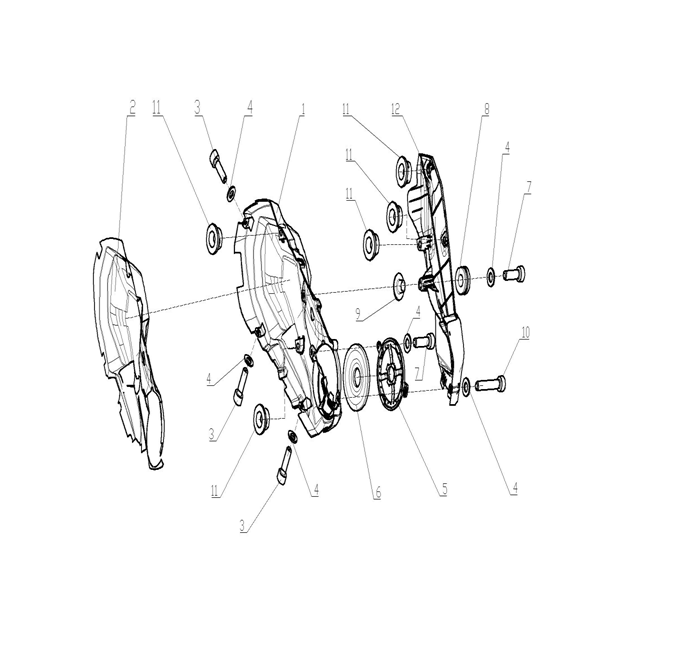 F03 ΚΑΠΑΚΙ ΜΕΤΑΔΟΣΗΣ