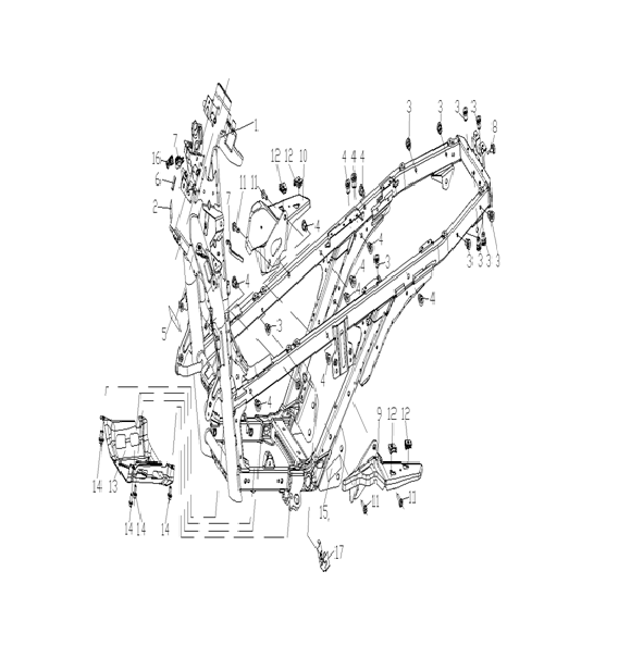 F09 ΣΚΕΛΕΤΟΣ