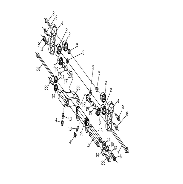 F10 ΒΑΣΗ ΚΙΝΗΤΗΡΑ