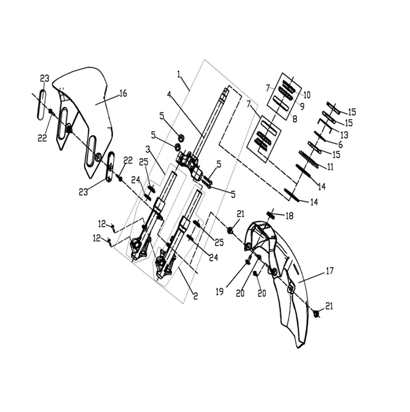 F13 ΠΙΡΟΥΝΙ ΕΜΠΡΟΣΘΙΟ