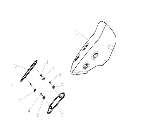 F15 ΠΑΡΜΠΡΙΖ
