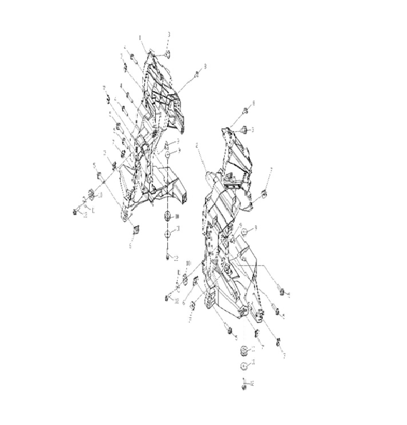 F19 ΒΑΣΗ ΣΤΗΡΙΞΗΣ ΤΑΜΠΛΟ ΑΡ/ΔΕ