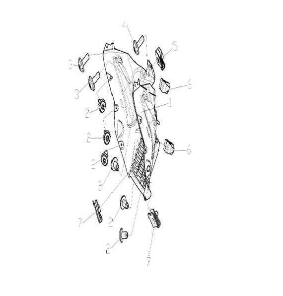 F20 ΚΑΡΙΝΑ ΚΑΤΩ