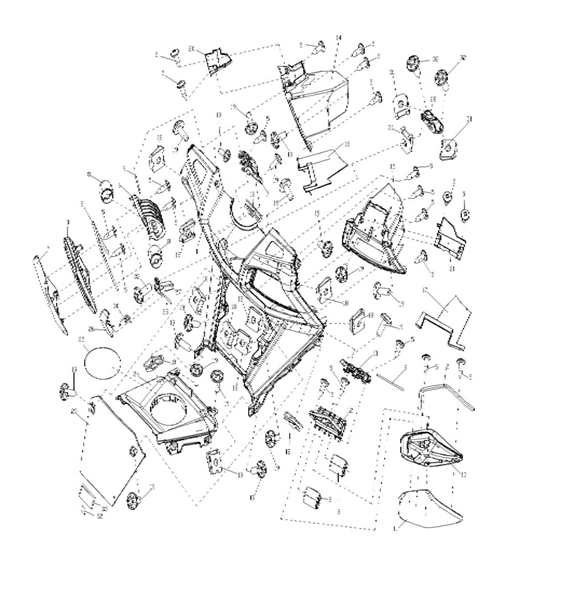 F21 ΠΟΔΙΑ ΕΣΩΤΕΡΙΚΗ