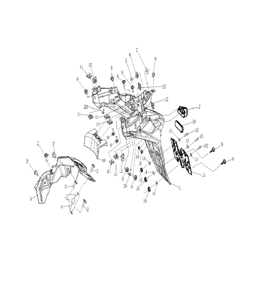 F24 ΦΤΕΡΟ ΟΠΙΣΘΙΟ