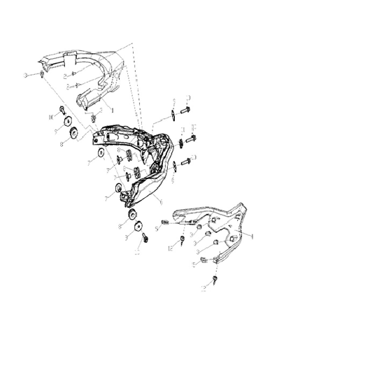 F25 ΦΑΝΑΡΙ ΟΠΙΣΘΙΟ