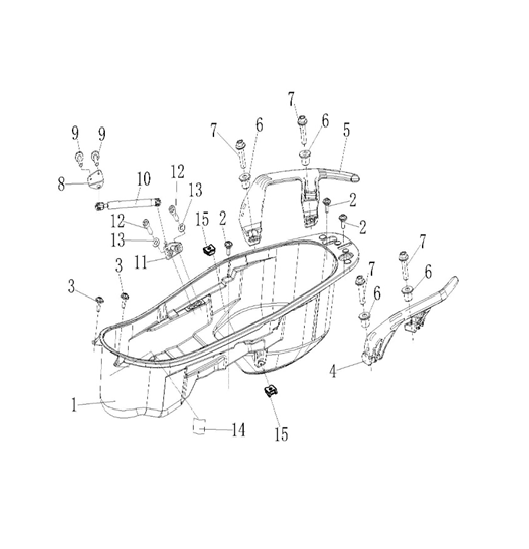 F27 ΝΤΟΥΛΑΠΙ ΣΕΛΛΑΣ