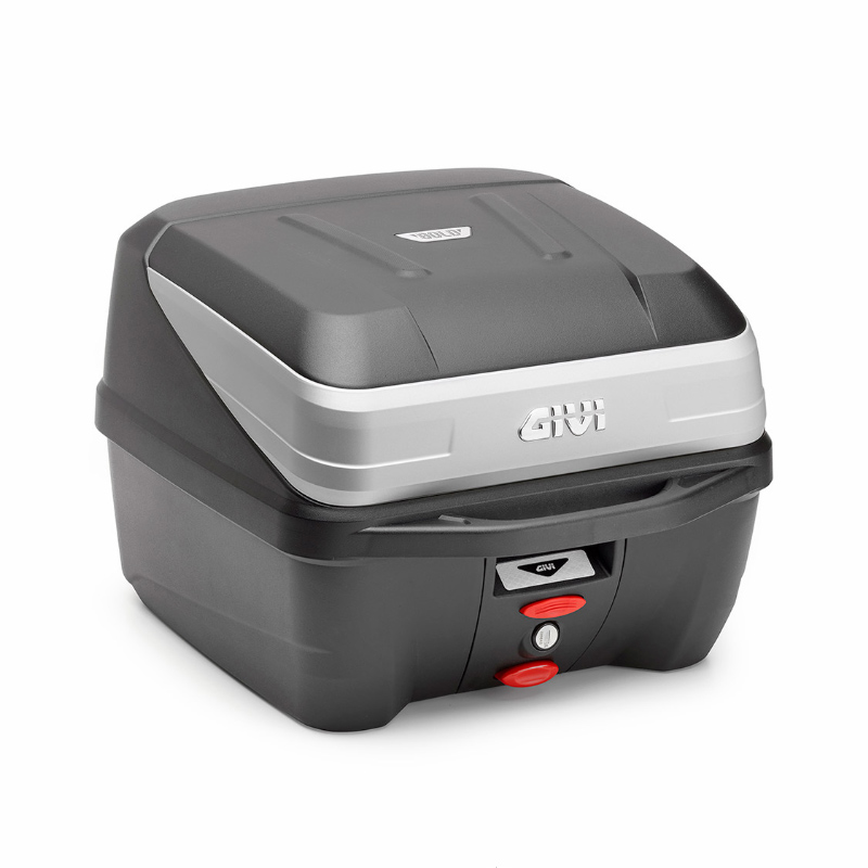 ΒΑΛΙΤΣΑ 32LT GIVI MONOLOCK