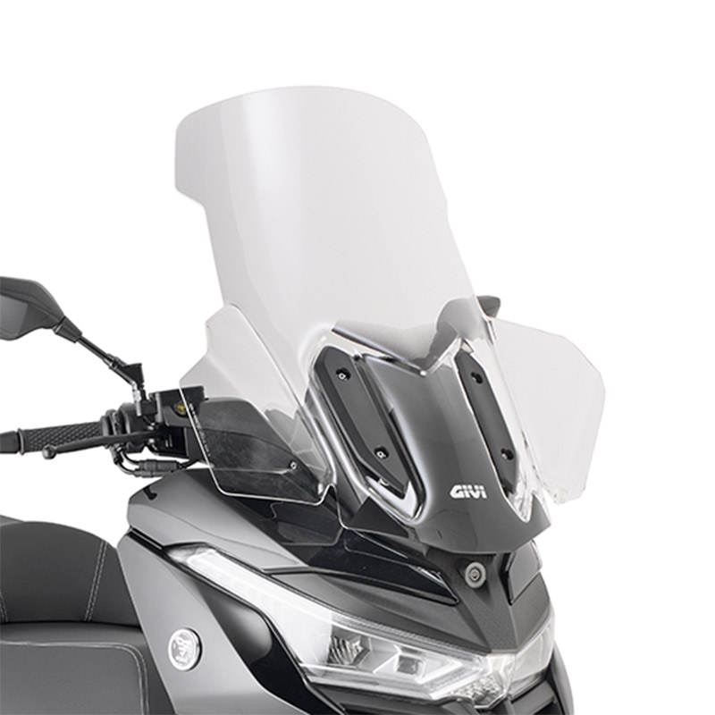 ΖΕΛΑΤΙΝΑ D9256ST SR4 350