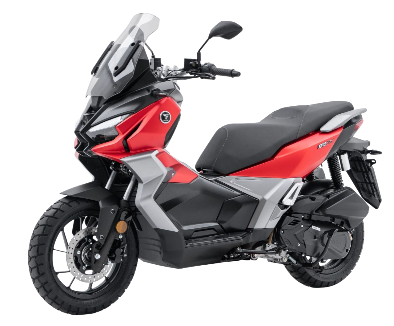 SR1ADV E5+
