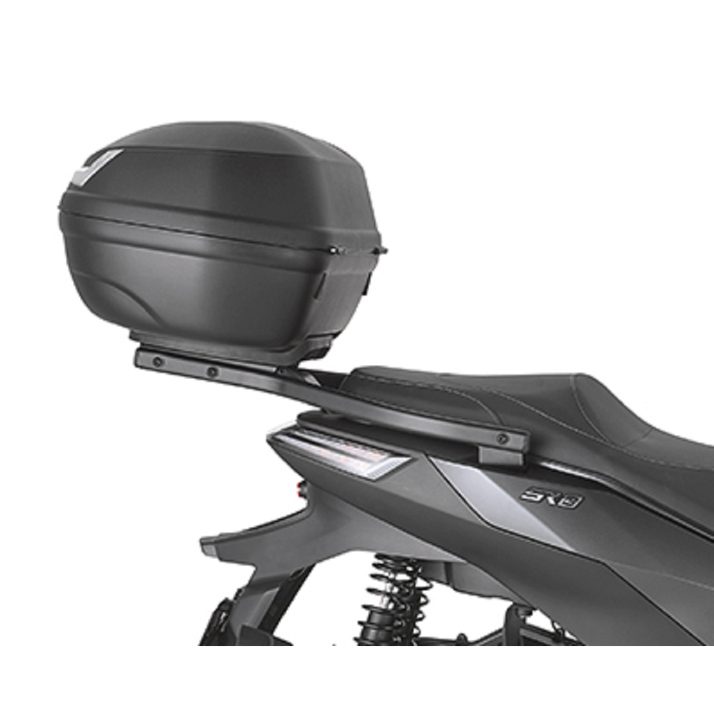 ΖΕΛΑΤΙΝΑ SR9263 SR3