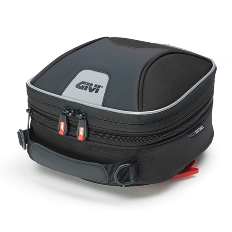 ΤΣΑΝΤΑ ΡΕΖΕΡΒΟΥΑΡ 3Lt (Givi)