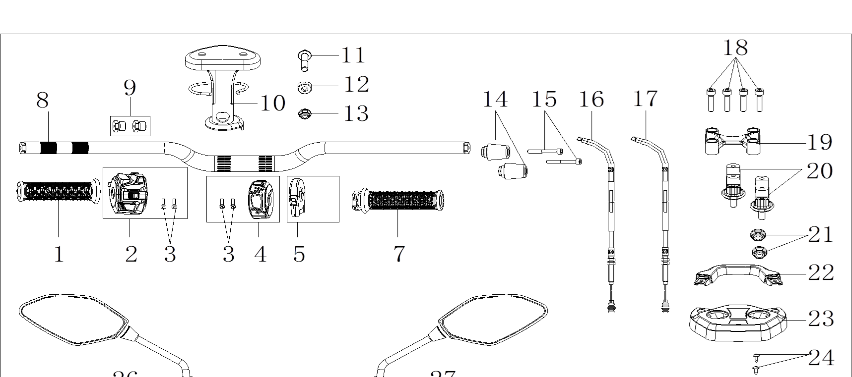 F08  STEERING CONTROL SYSTEM