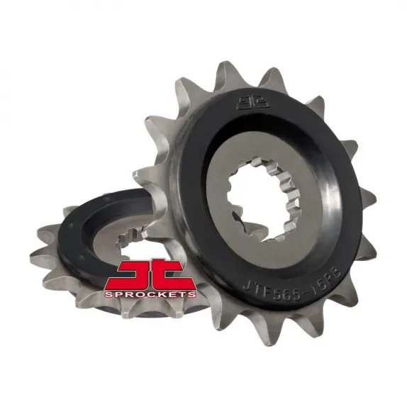 ΓΡΑΝΑΖΙ ΕΜΠΡΟΣ JTF565 14RB/JT