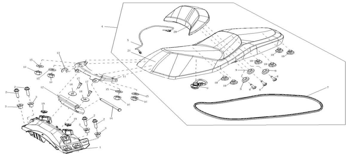 F26 ΣΕΛΛΑ